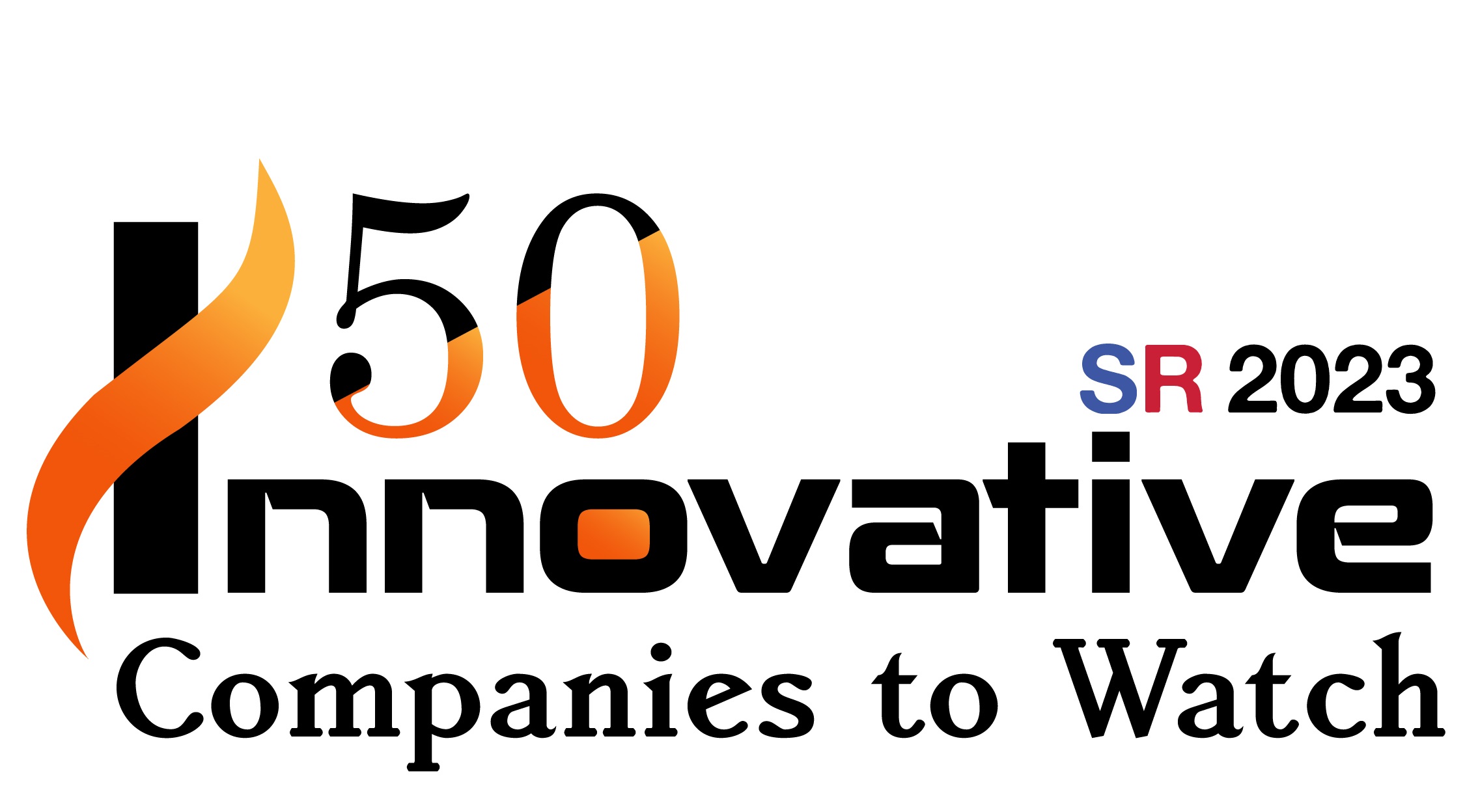 Silicon review Award